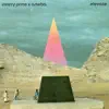 Steezy Prime & Ameba - Elevate - Single