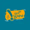 Balagan Studios - Satmer Monsey (2'nd Age) Purim Song 2021 - Single