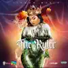 Shauna Controlla - The Ruler - Single