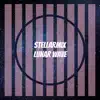 Stellarmix - Lunar Wave