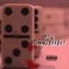 P.T.G. - Domino Effect - Single