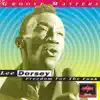 Lee Dorsey - Freedom for the Funk