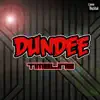Dundee - Timeline - Single