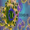 kidadan02 - Coronavirus (Quarantine Gang) [feat. Google Translate] - Single