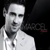 Marcel - Marcel diferente - EP