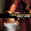 Infiltrata & Demo - Gorilla Taktiks - EP