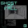 Felocai - Music From the Spire District: Ghost of Fall Demo (Original Game Soundtrack)