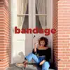 coco leilani - Bandage - Single