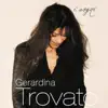 Gerardina Trovato - I sogni