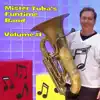 Mister Tuba - Mister Tuba's Funtime Band, Vol. 1