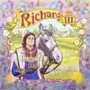 The Legendary Ten Seconds - Richard III