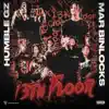 Humble Gz & Mar BinBlocks - 13th Floor - Single