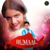 Akki Kalyan - Rumaal - Single