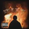 Klouty - Beast of the East - EP