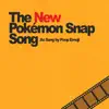 Poop Emoji - The New Pokémon Snap Song - Single