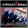 Emmaus Road Quartet - Get on Board