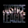 Halogic - JUSTICE LEAGUE (Cypher) [feat. ADVIL, MUGY, L3AZ, LIL BAK, METH & LEYTH] - Single
