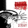 Pulsating Cerebral Slime - No One Can Hear You Scream