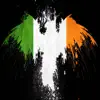 ebunny - Irish Rock - Single