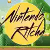 Ritcha - Nintendo - Single