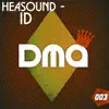 Heasound - Id - Single