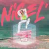 Nigel' - Розовый фламинго (prod. by Shuba) - Single