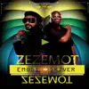 Emodi - Zezemot (feat. Driver) - Single