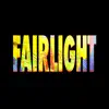 Eugene McGuinness - Fairlight - Single