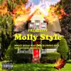 Fresh2Fly - Molly Style - Single
