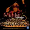 The Melbourne Symphony Orchestra & Markus Stenz - Mahler: Symphony No 5