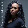 Zami Maré - Self Love