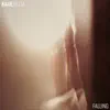 Kame Delta - Falling - Single