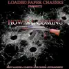 Loaded Paper Chasers - How We Coming (feat. 30shot Marquise, Lita$hton, Bone Crusher & KeyFromTheStix) - Single