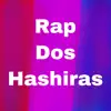 MKzin Trap - Rap dos Hashiras - Single