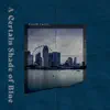 Paper Twins - A Certain Shade of Blue - Single