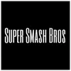 Treezy 2 Times - Super Smash Bros - Single