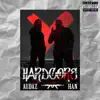 Audaz & Han - Hardcore - Single