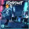 Bossfight - No Sleep (Vip) - Single
