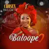 Chosen Becky - Baloope - Single