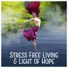 Relaxing Zen Music Ensemble - Stress Free Living & Light of Hope