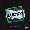 Ricardo Sanchez - Lucky - Single