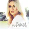 Rachel Wammack - Enough - EP