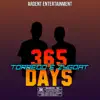 TORREDO S.A & ZyGoat - 365 Days - Single