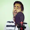 Aman Sharma - Ik Mulaqat - Single
