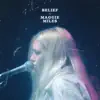 Maggie Miles - Belief - Single
