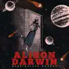 Alison Darwin - Meaningless Sounds - EP