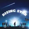 SC Tonee - Rising Star