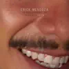 Erick Mendoza - Yo Solo Quiero Bailar (Y.S.Q.B.) - Cap.4 - Single