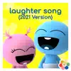 BabyFirst - Laughter Song (2021 Version) - Single