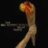 Sacre - The BBC Olympic Torch Relay Theme (Cover Version) - Single